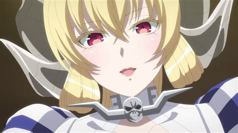 seven mortal sins nudity|Watch Seven Mortal Sins English Sub/Dub online。